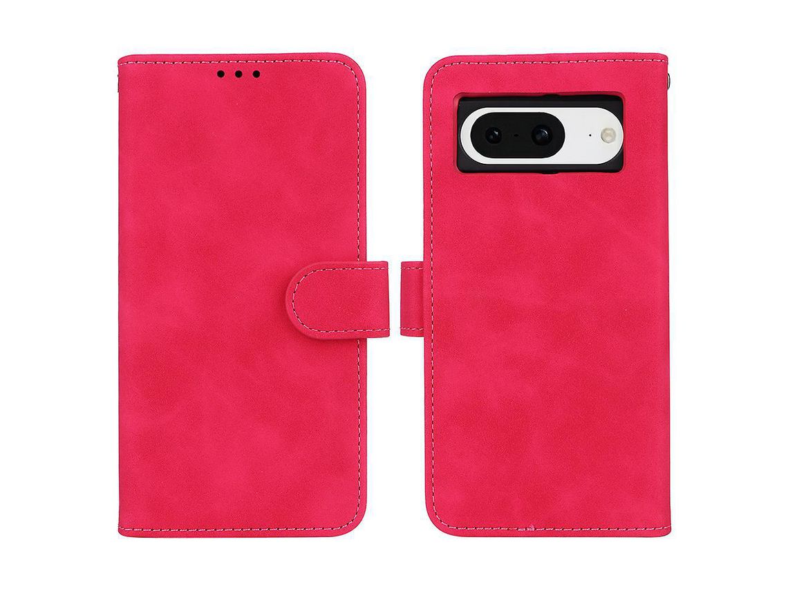 Capa para Google Pixel 8