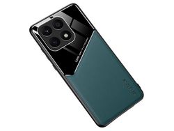 Capa para Honor  Honor X8a 4g Shockproof