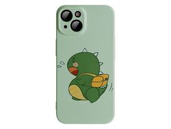 Capa para Apple Iphone 13 6.1