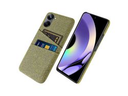 Capa para Realme  10 Pro 5g