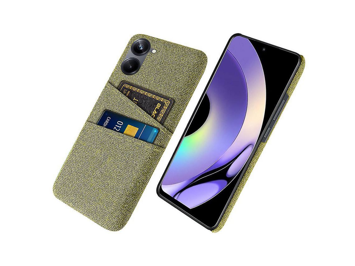 Capa para Realme  10 Pro 5g