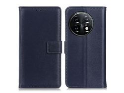 Capa para Oneplus 11