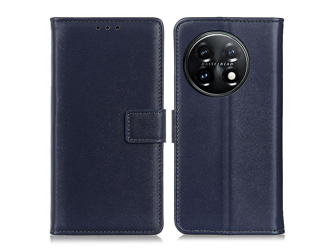 Capa para Oneplus 11