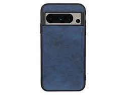 Capa para Google Pixel 8 Pro