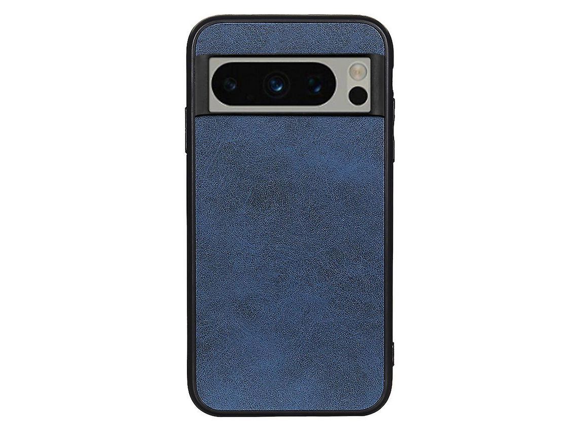 Capa para Google Pixel 8 Pro