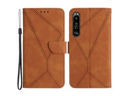 Capa para Sony  Xperia 1