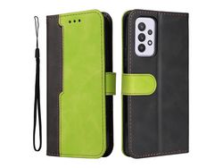 Capa para Samsung Galaxy A33