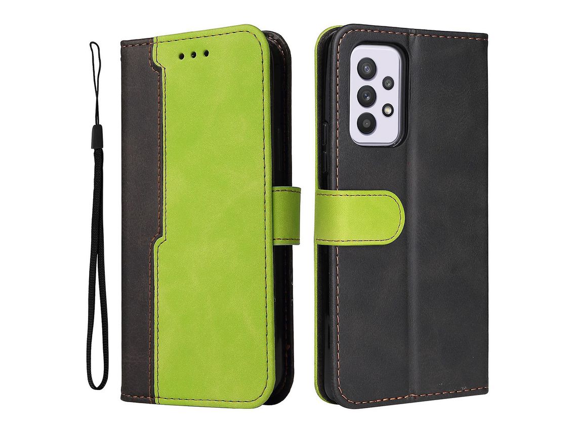 Capa para Samsung Galaxy A33