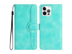 Capa para Apple Iphone 14 Pro Max
