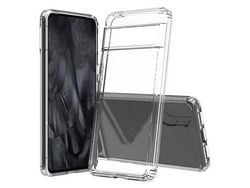 Capa para Google Pixel 8 Pro