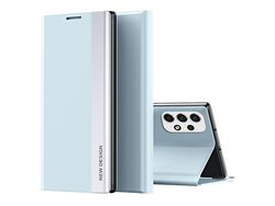 Capa para Samsung Galaxy A53