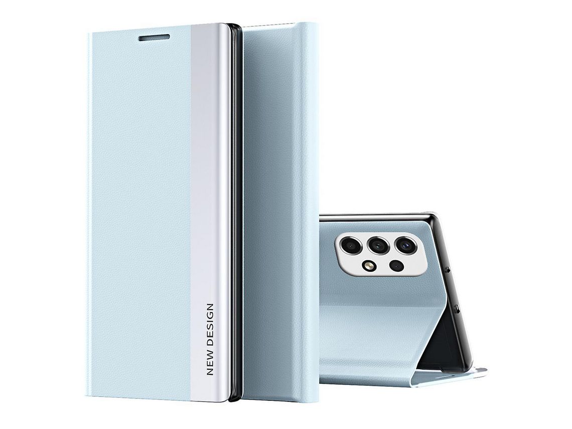 Capa para Samsung Galaxy A53