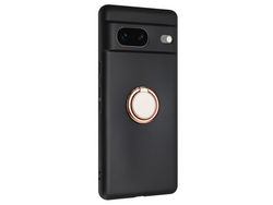 Capa para Google Pixel 7