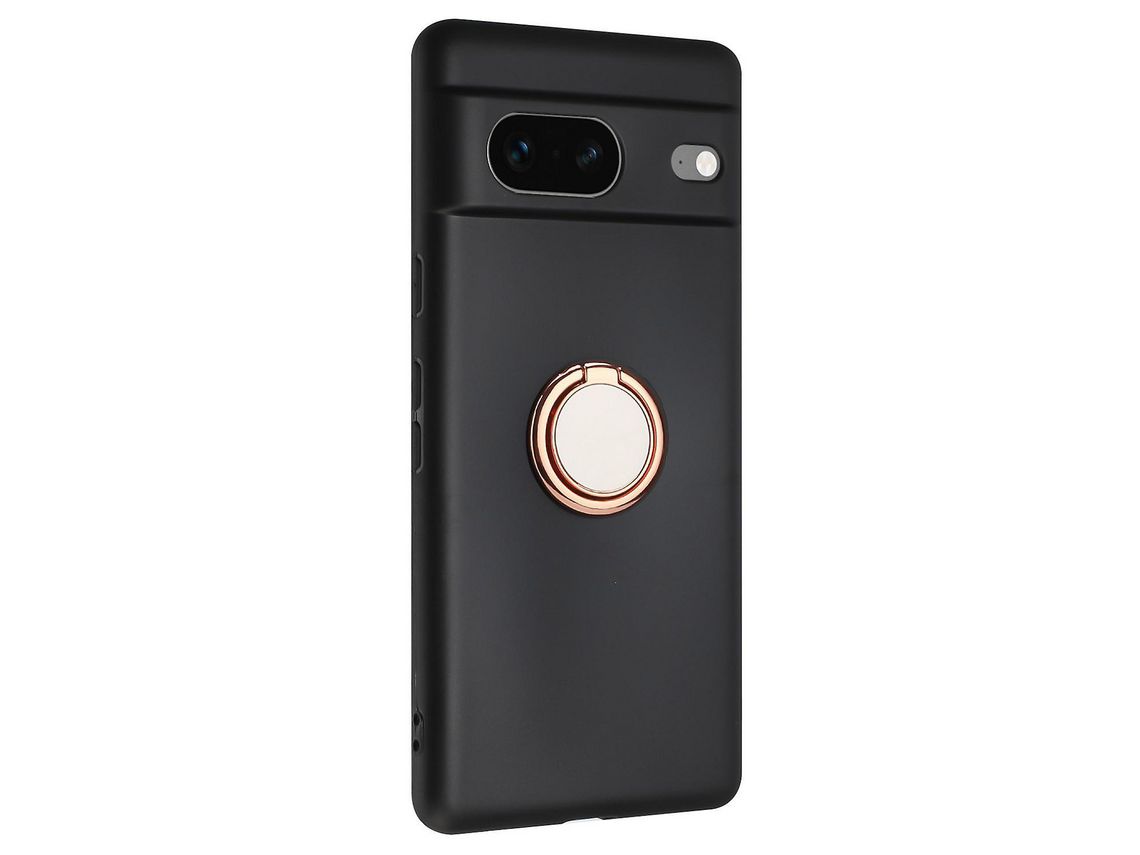 Capa para Google Pixel 7