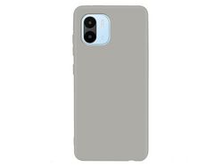 Capa para Xiaomi Redmi A1