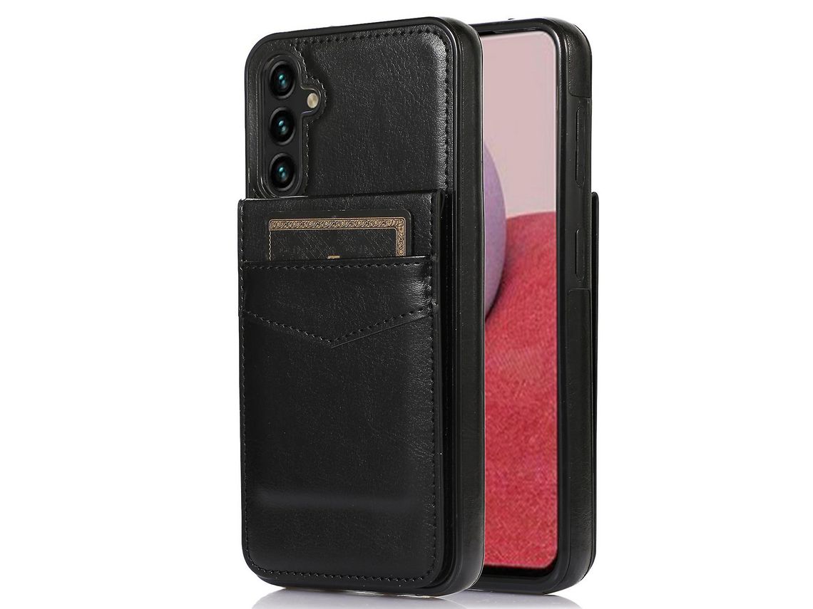 Capa para Samsung Galaxy A54