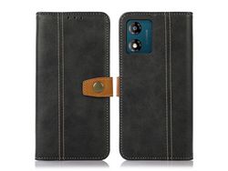 Capa para Motorola Moto E13 4g