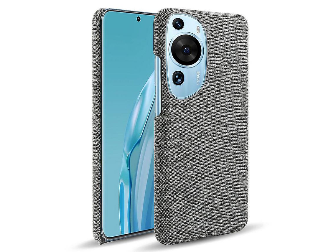 Capa para Huawei  P60 Art Non-slip