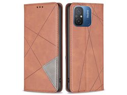 Capa para Xiaomi Redmi 12c