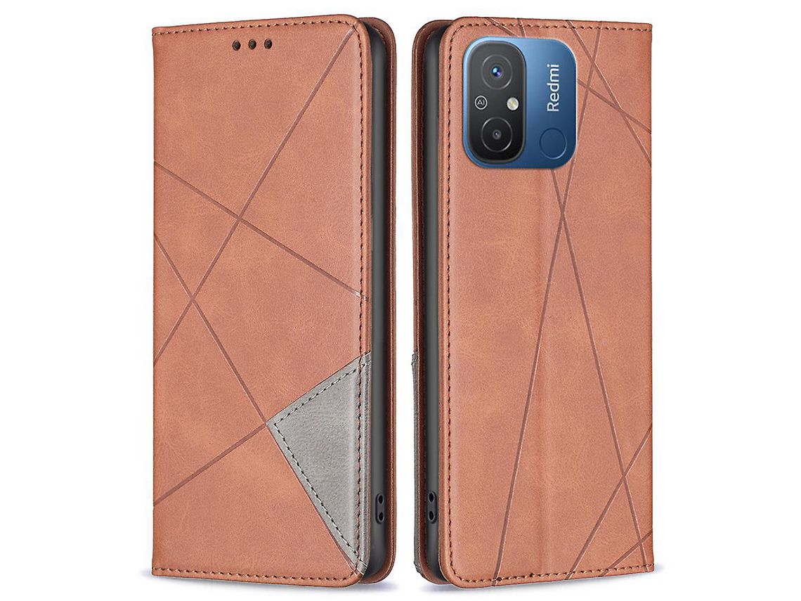 Capa para Xiaomi Redmi 12c