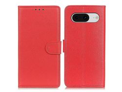 Capa para Google Pixel 8