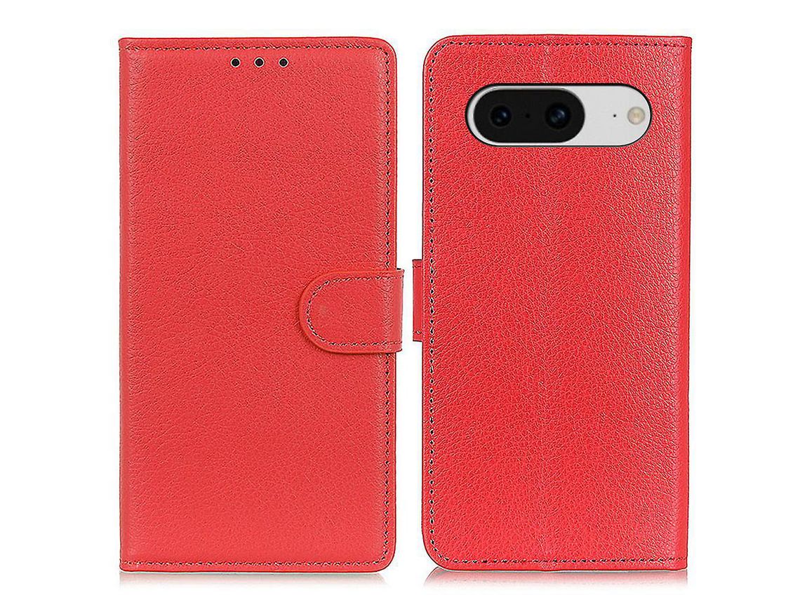 Capa para Google Pixel 8
