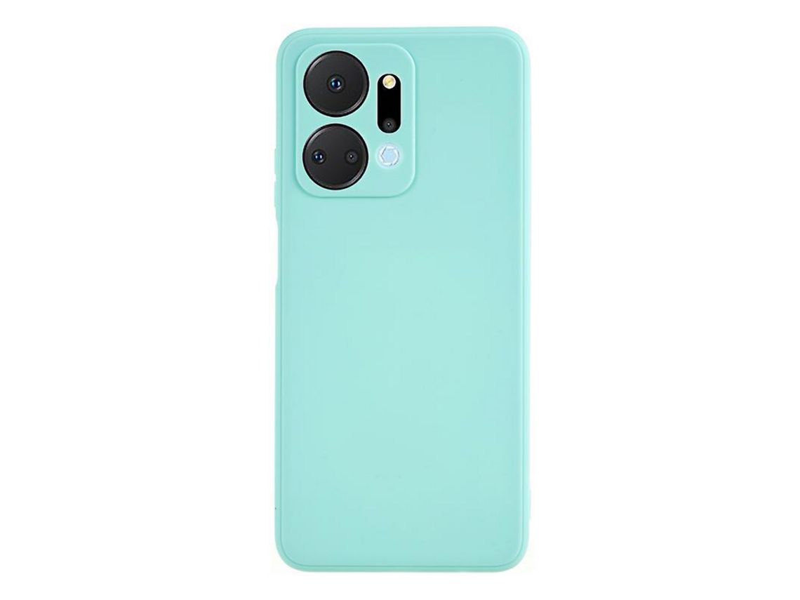 Capa para Honor  Honor X7a 5g