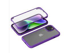 Capa para Apple Iphone 14