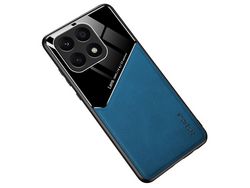 Capa para Honor  Honor X8a 4g Shockproof