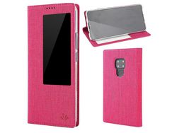 Capa para Huawei  Mate 20 X