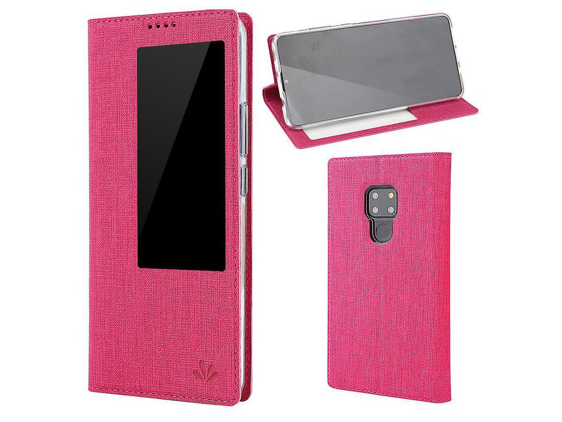 Capa para Huawei  Mate 20 X