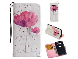 Capa para Sony  Xperia Xz2 CompactFlower