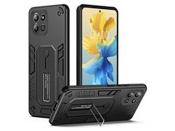 Capa para Infinix  Hot 11 2022 4g Silicone