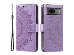 Capa para Google Pixel 8