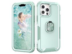 Capa para Apple Iphone 14 6.1