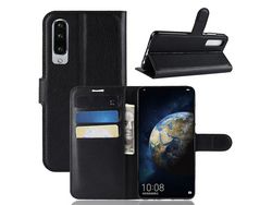 Capa para Huawei  P30Black