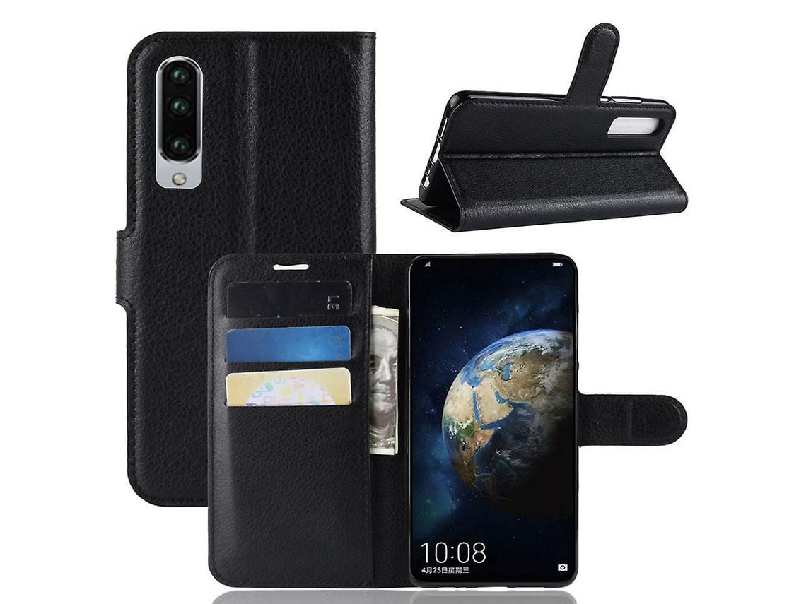 Capa para Huawei  P30Black