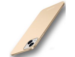 Capa para Apple  Iphone 14 Plus
