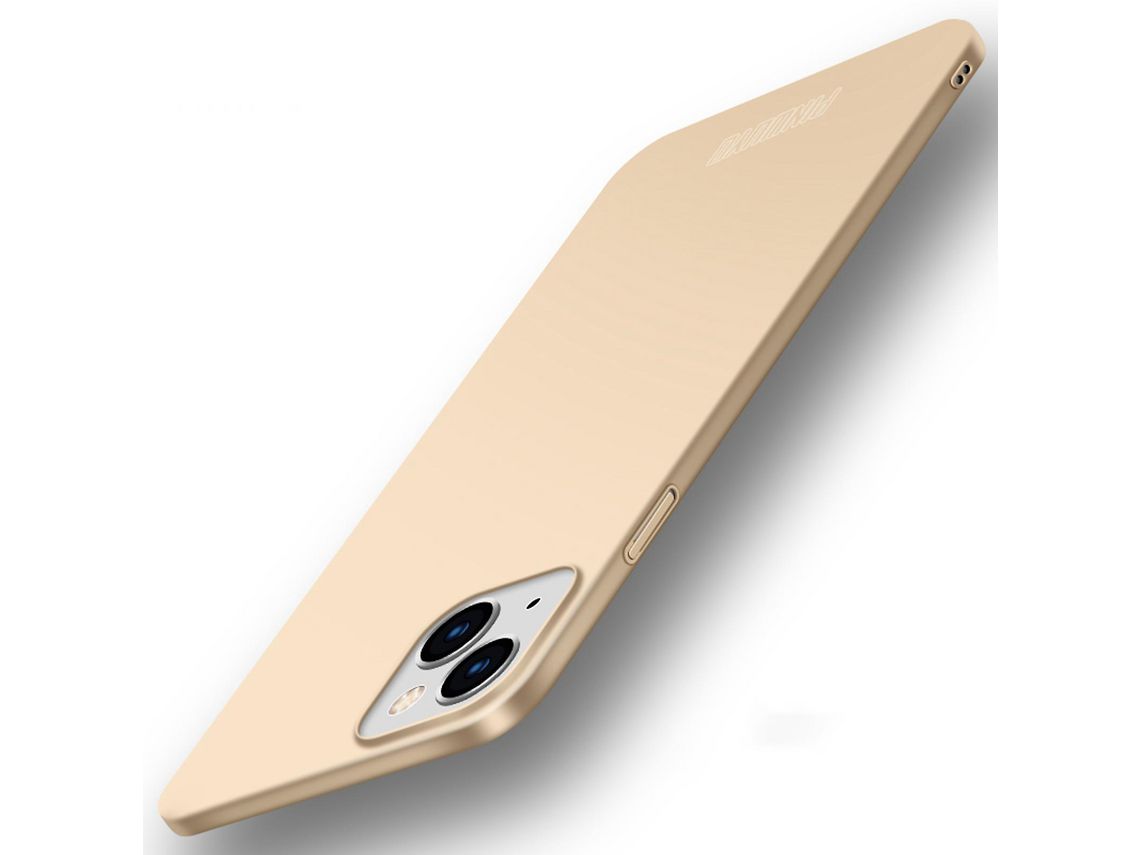 Capa para Apple  Iphone 14 Plus