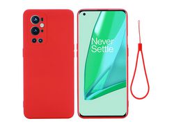 Capa para Oneplus 9 Pro