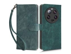 Capa para Xiaomi 13 Ultra