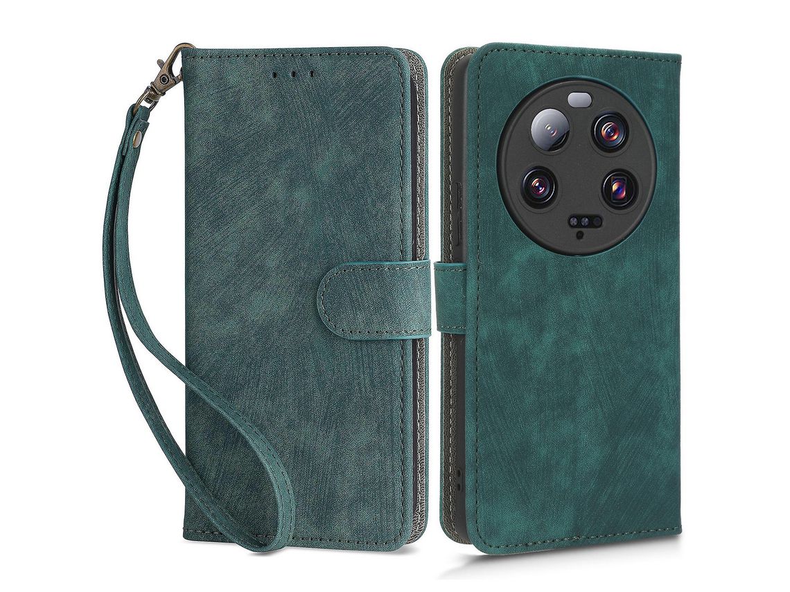 Capa para Xiaomi 13 Ultra