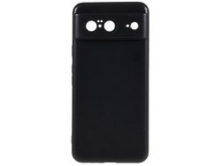 Capa para Google Pixel 8