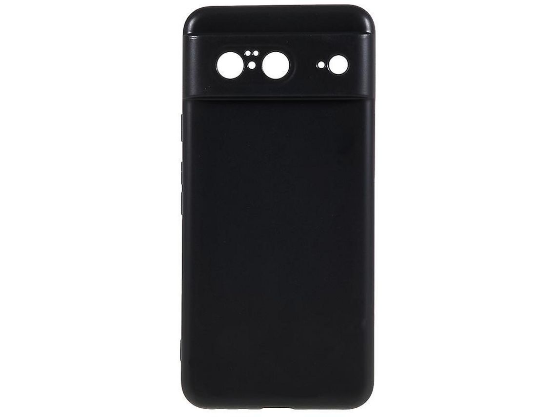 Capa para Google Pixel 8