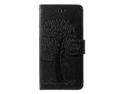 Capa para Huawei  P30