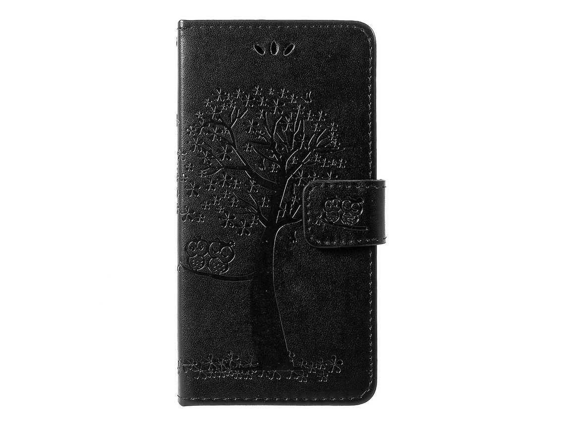 Capa para Huawei  P30