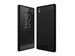 Capa para Sony  Xperia L1
