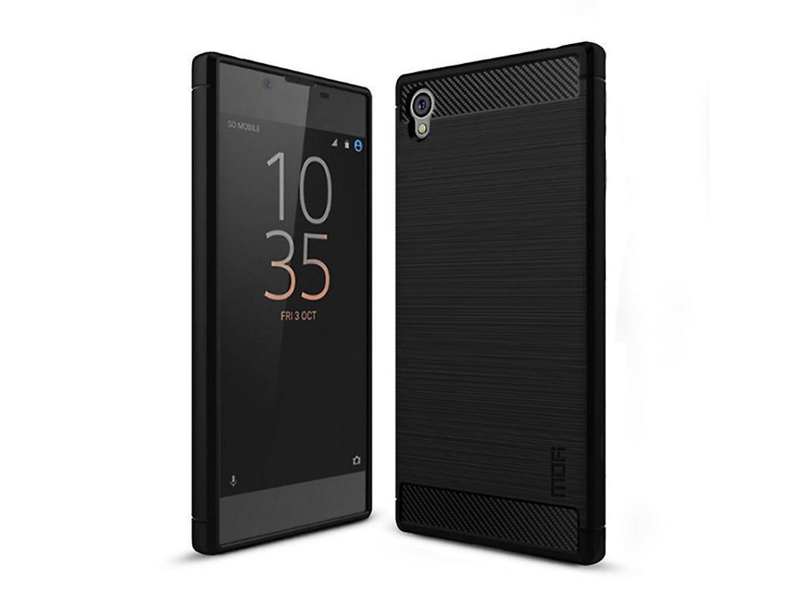 Capa para Sony  Xperia L1