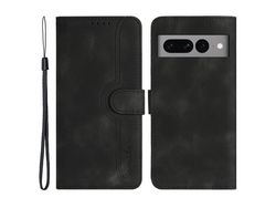 Capa para Google Pixel Google Pixel 7 Pro