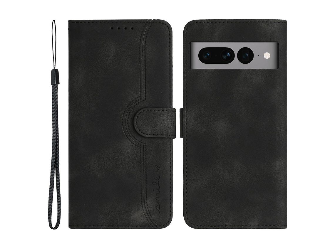 Capa para Google Pixel Google Pixel 7 Pro